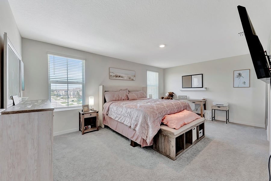Furnished Finder property 726161_1 photo 1