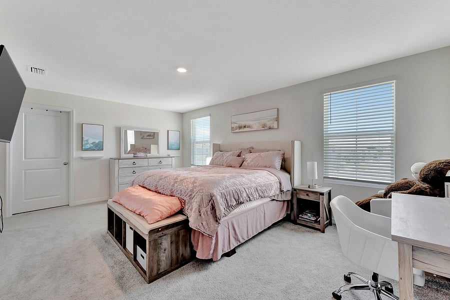 Furnished Finder property 726161_1 photo 3