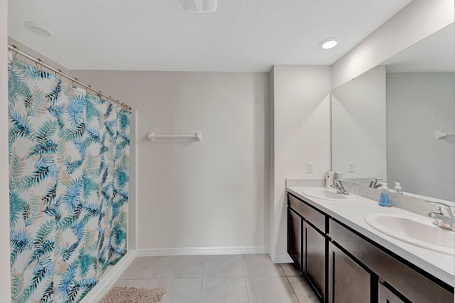Furnished Finder property 726161_1 photo 4