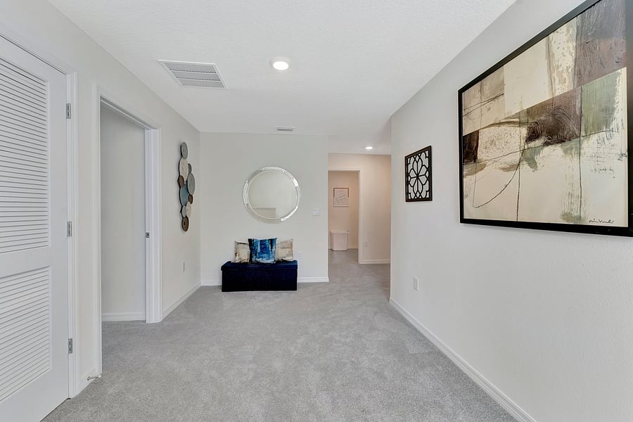Furnished Finder property 726161_1 photo 9