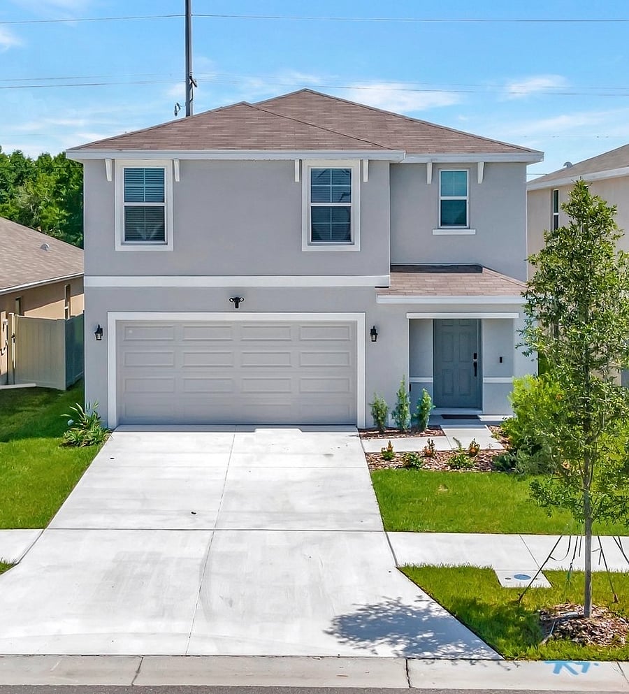 Furnished Finder property 726161_1 photo 10