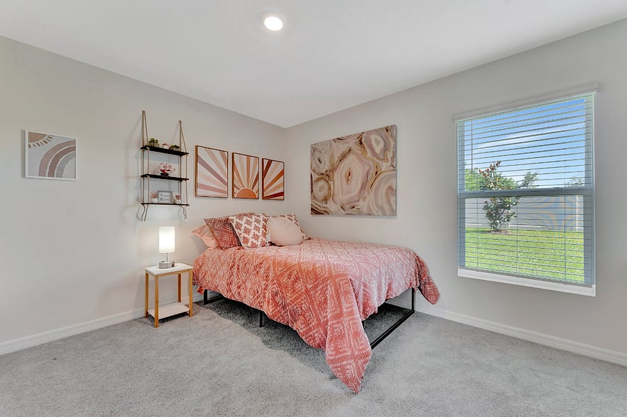 Furnished Finder property 726161_2 photo 7