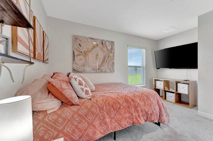 Furnished Finder property 726161_2 photo 8