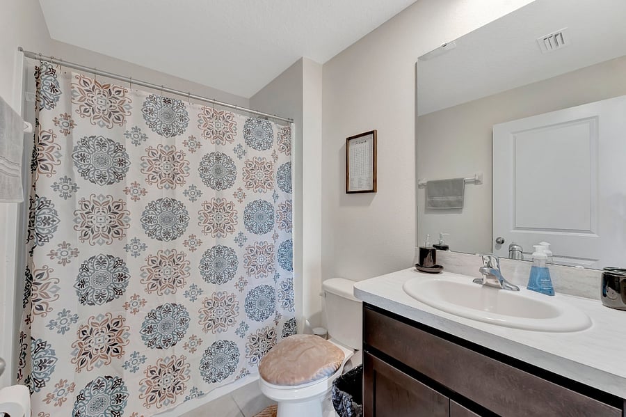 Furnished Finder property 726161_2 photo 9