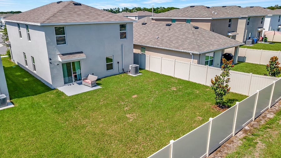 Furnished Finder property 726161_3 photo 3