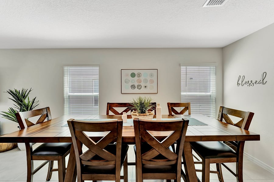 Furnished Finder property 726161_3 photo 4