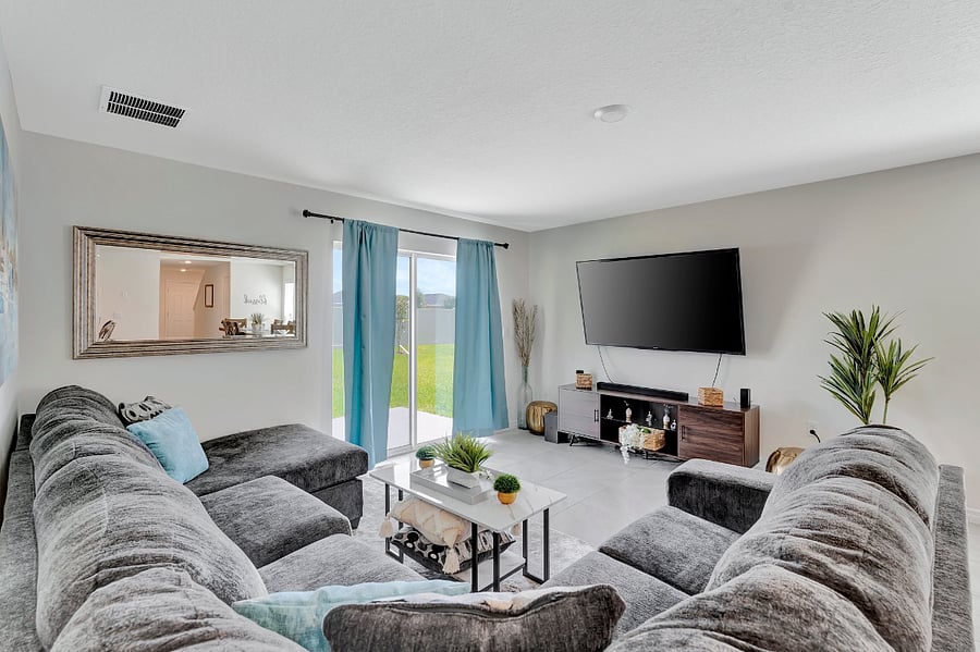 Furnished Finder property 726161_3 photo 6
