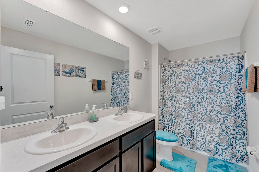 Furnished Finder property 726161_3 photo 9