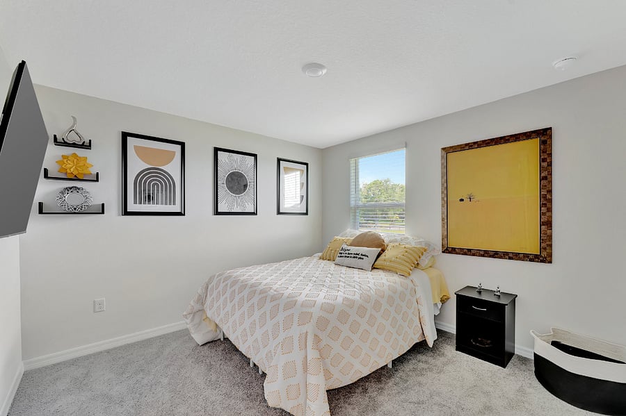 Furnished Finder property 726161_3 photo 7