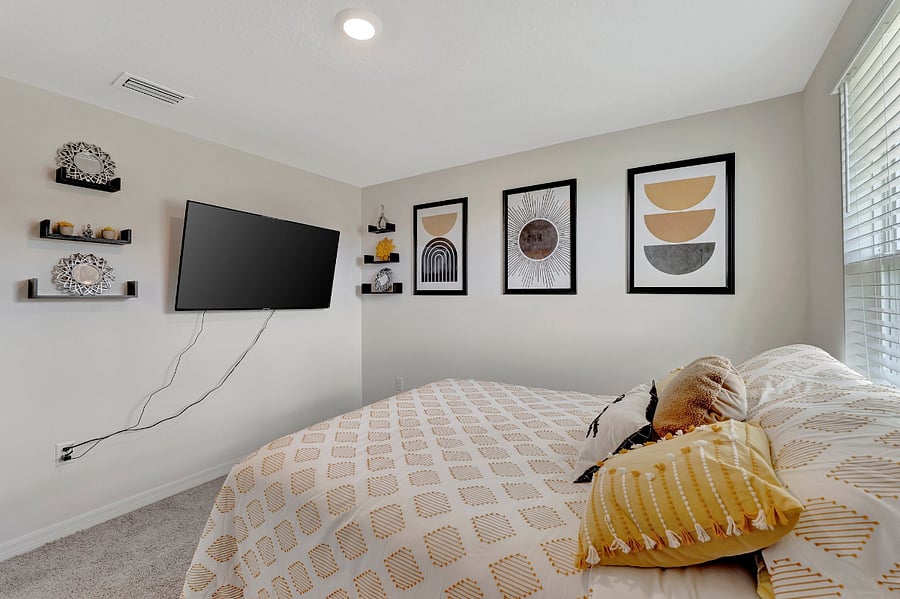 Furnished Finder property 726161_3 photo 8