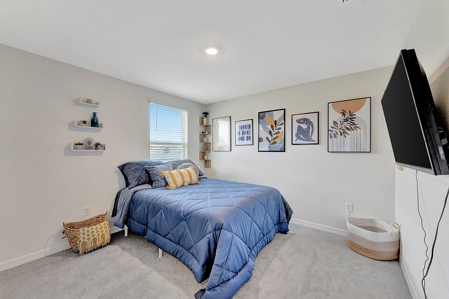Furnished Finder property 726161_3 photo 10