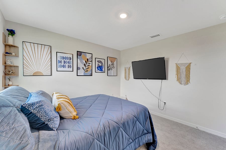 Furnished Finder property 726161_3 photo 11