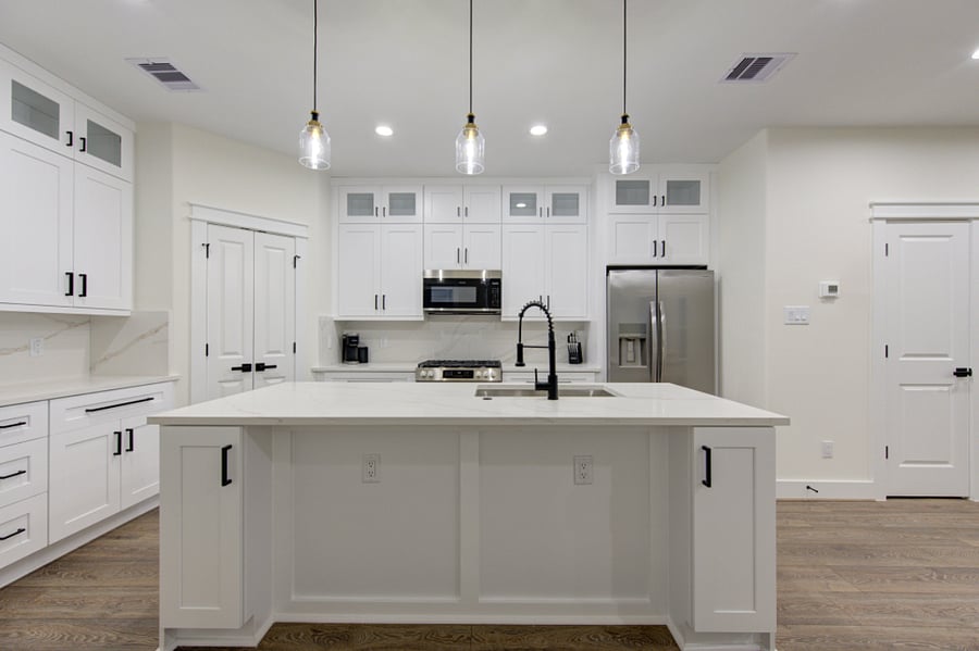 Furnished Finder property 726163_1 photo 3
