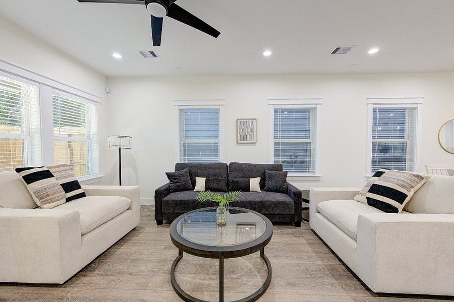 Furnished Finder property 726163_1 photo 4