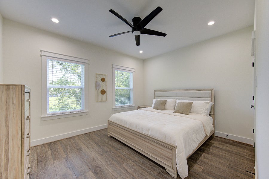 Furnished Finder property 726163_1 photo 5