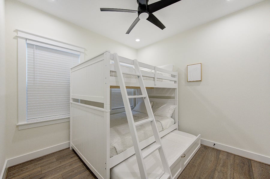 Furnished Finder property 726163_1 photo 6