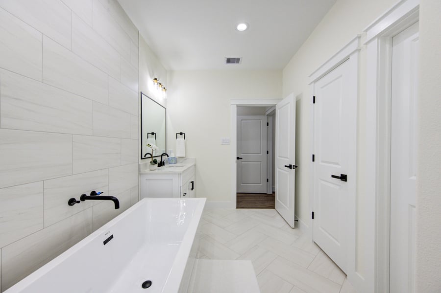 Furnished Finder property 726163_1 photo 8