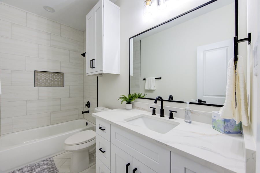 Furnished Finder property 726163_1 photo 9