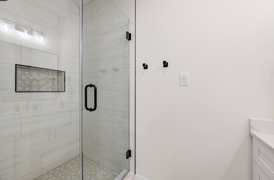 Furnished Finder property 726163_1 photo 10