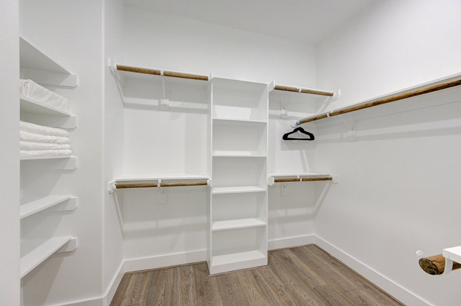 Furnished Finder property 726163_1 photo 11