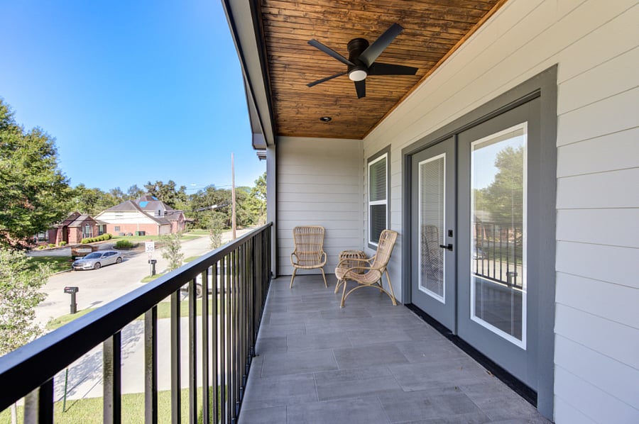 Furnished Finder property 726163_1 photo 13
