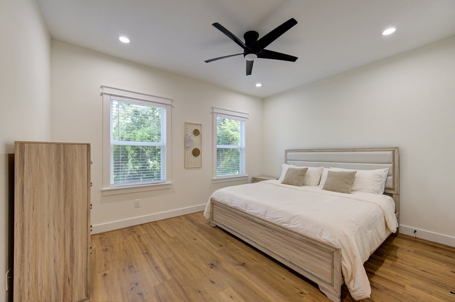 Furnished Finder property 726163_1 photo 14