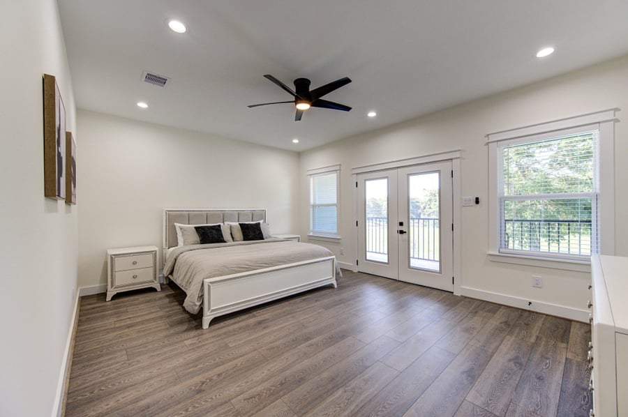 Furnished Finder property 726163_1 photo 15