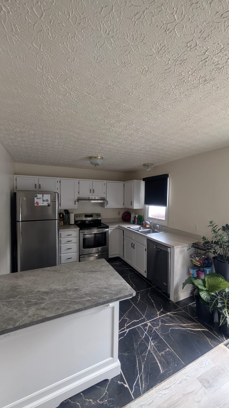 Furnished Finder property 726166_1 photo 3