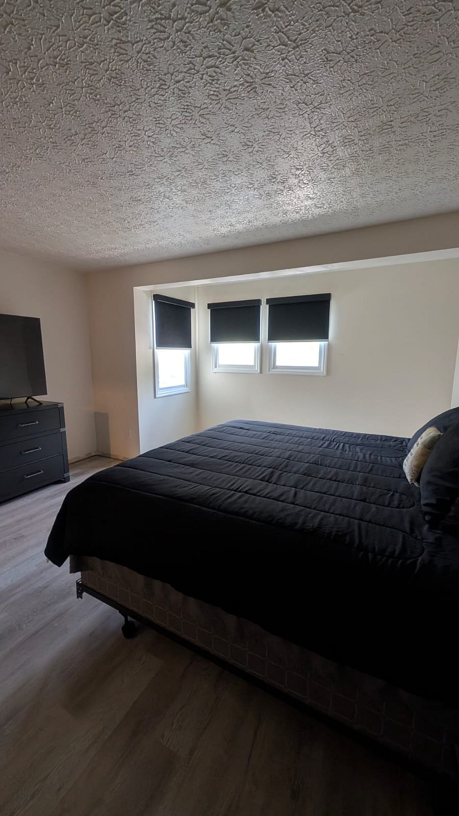 Furnished Finder property 726166_1 photo 5