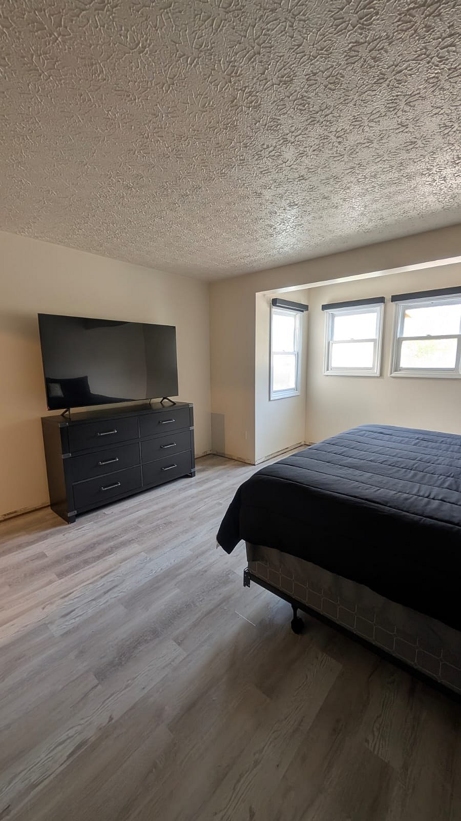 Furnished Finder property 726166_1 photo 6