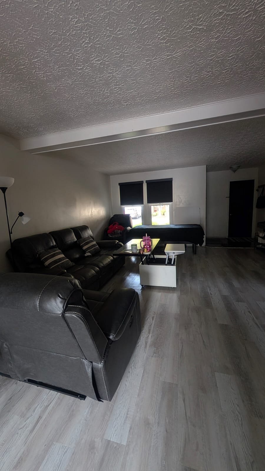 Furnished Finder property 726166_1 photo 7