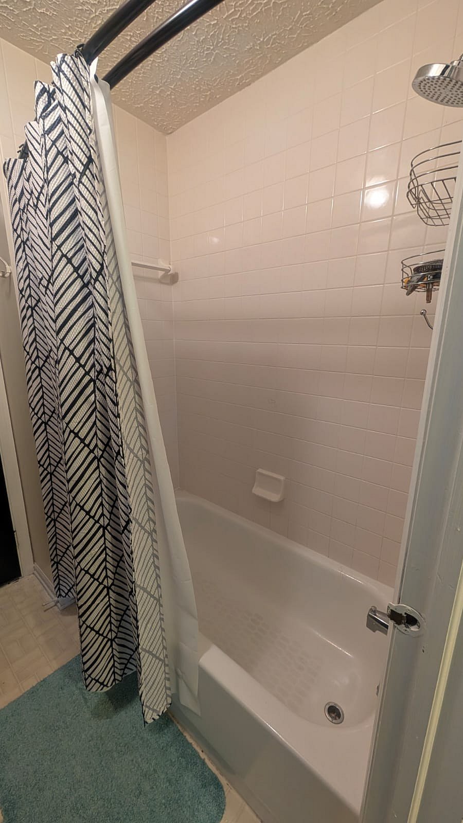 Furnished Finder property 726166_1 photo 8