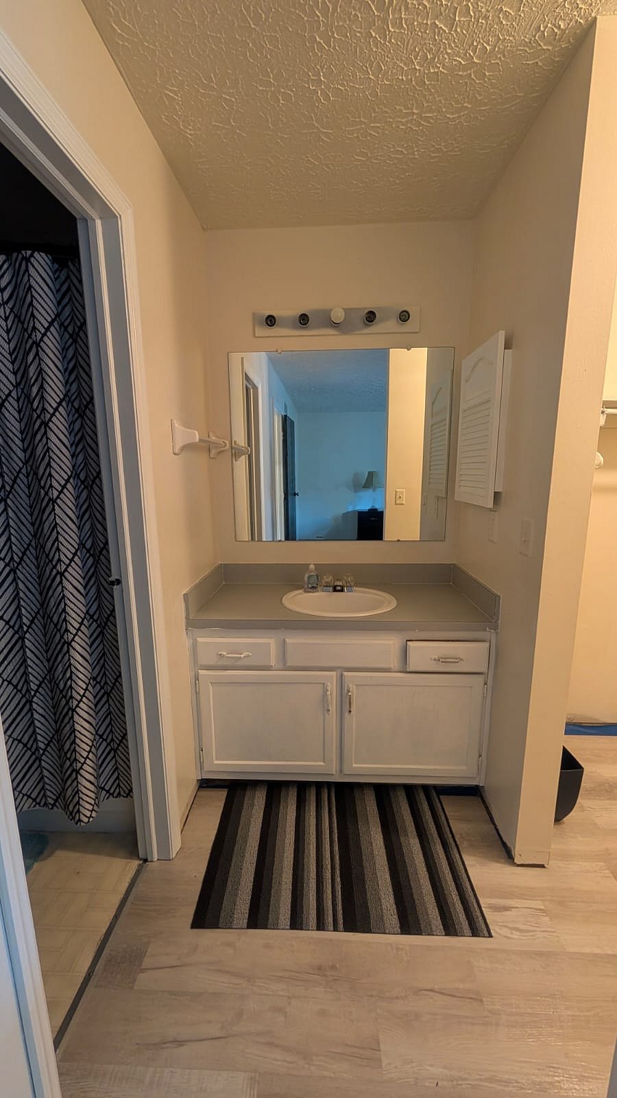 Furnished Finder property 726166_1 photo 9