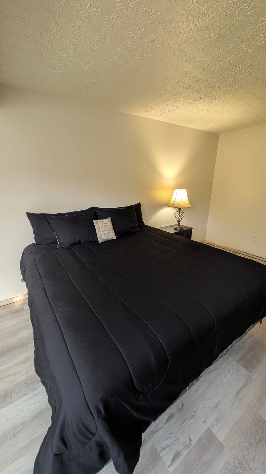 Furnished Finder property 726166_1 photo 10