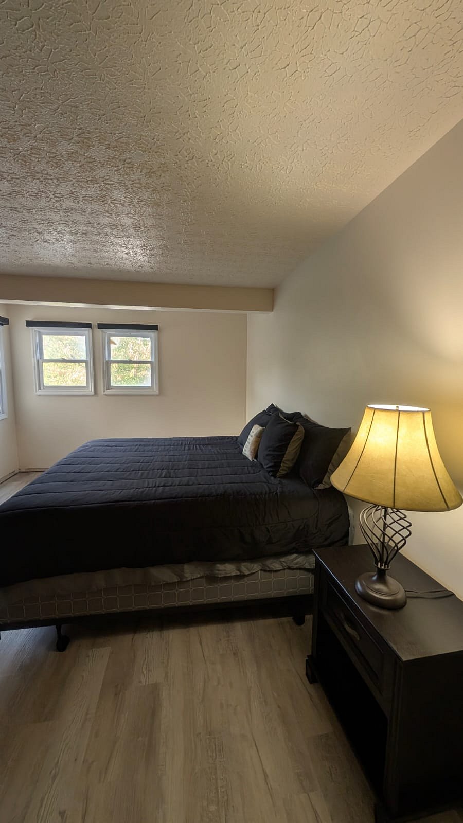 Furnished Finder property 726166_1 photo 11