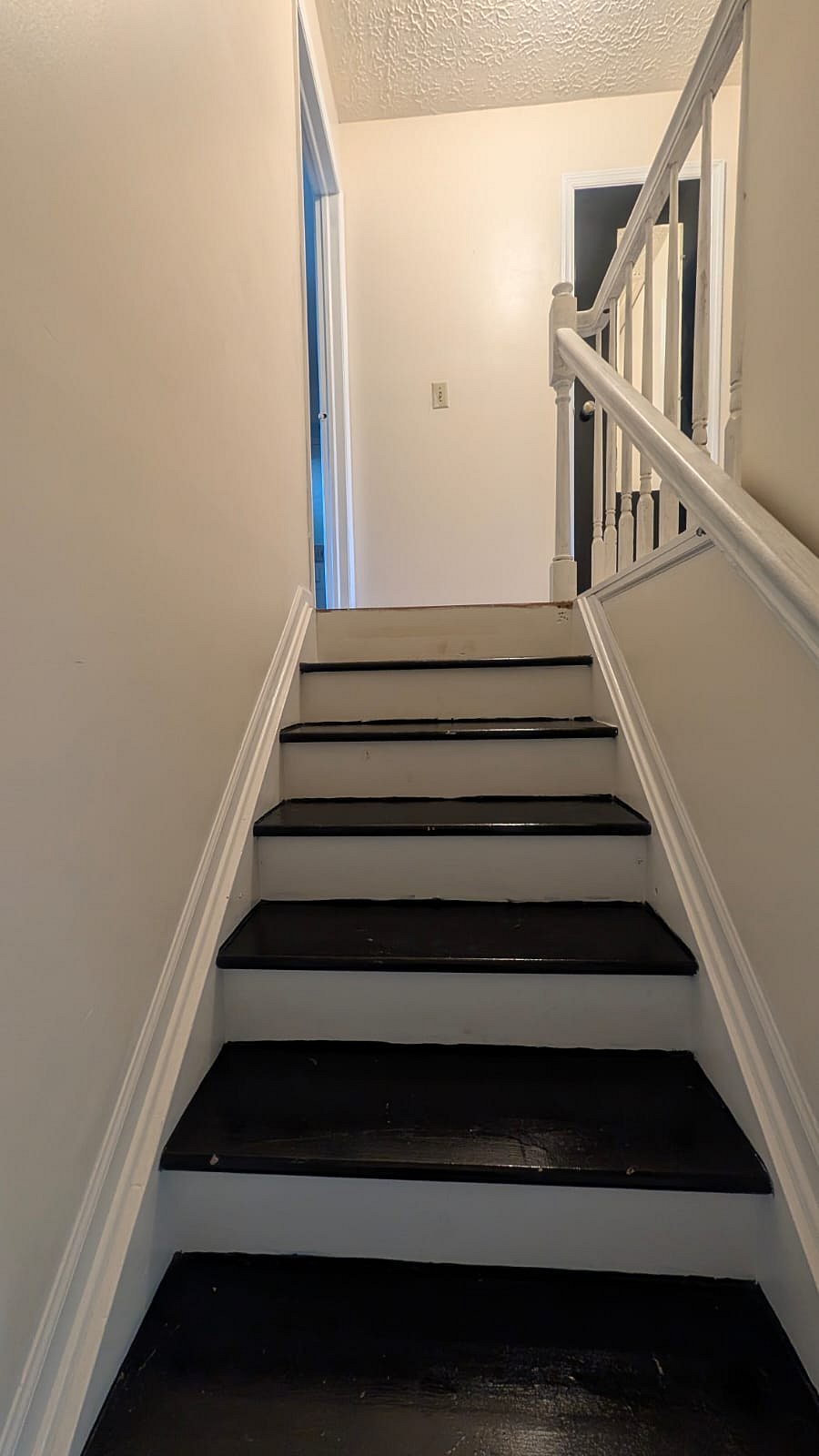 Furnished Finder property 726166_1 photo 12