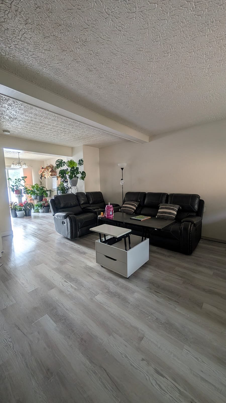 Furnished Finder property 726166_1 photo 13