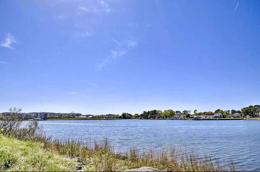 Furnished Finder property 726168_1 photo 4