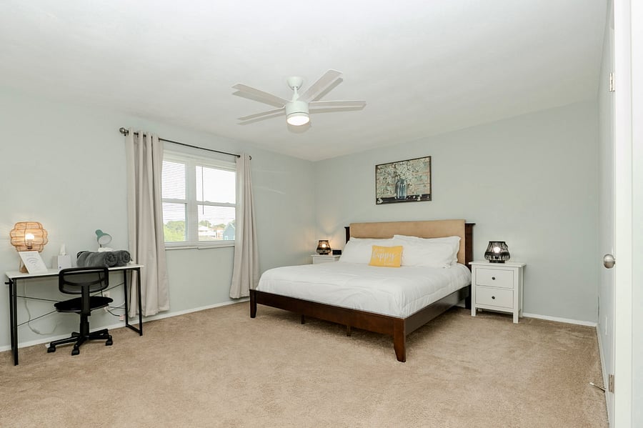 Furnished Finder property 726168_1 photo 8