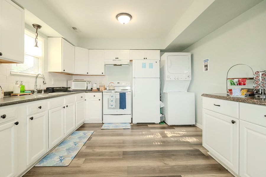 Furnished Finder property 726168_1 photo 7