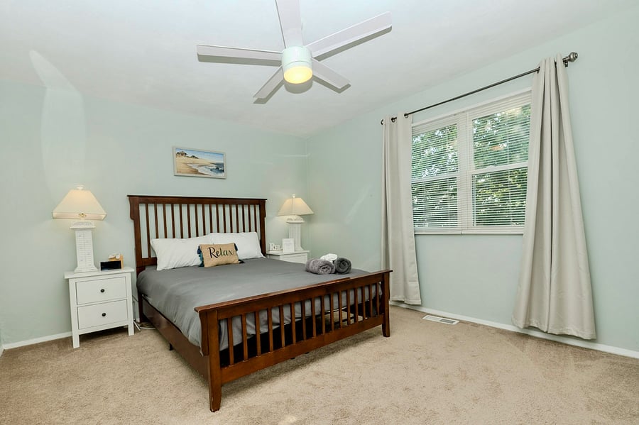 Furnished Finder property 726168_1 photo 9