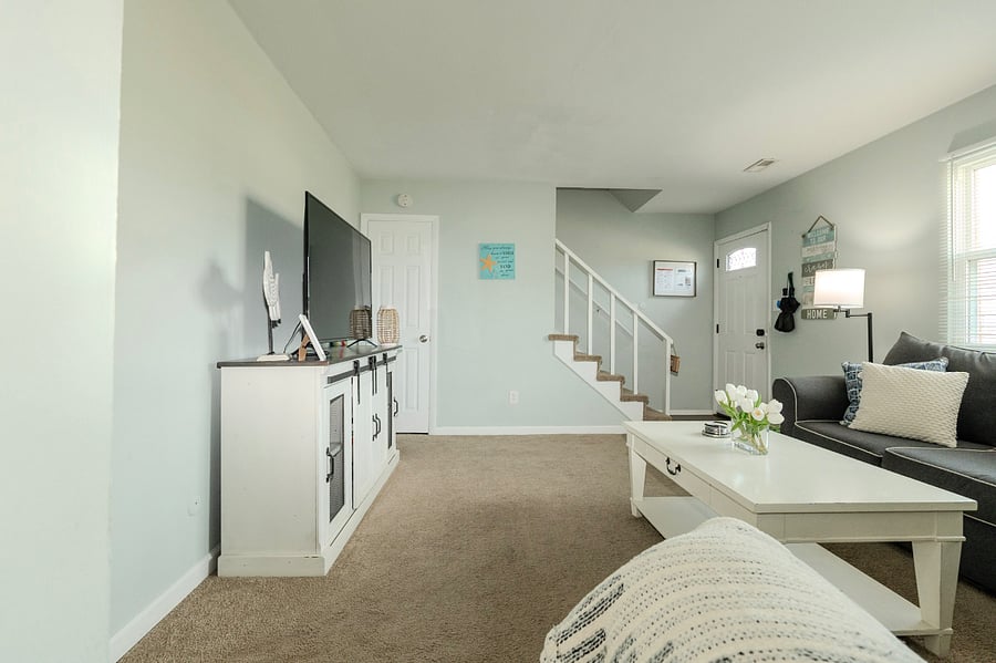Furnished Finder property 726168_1 photo 5