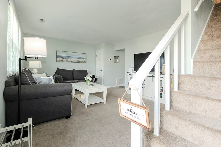 Furnished Finder property 726168_1 photo 6