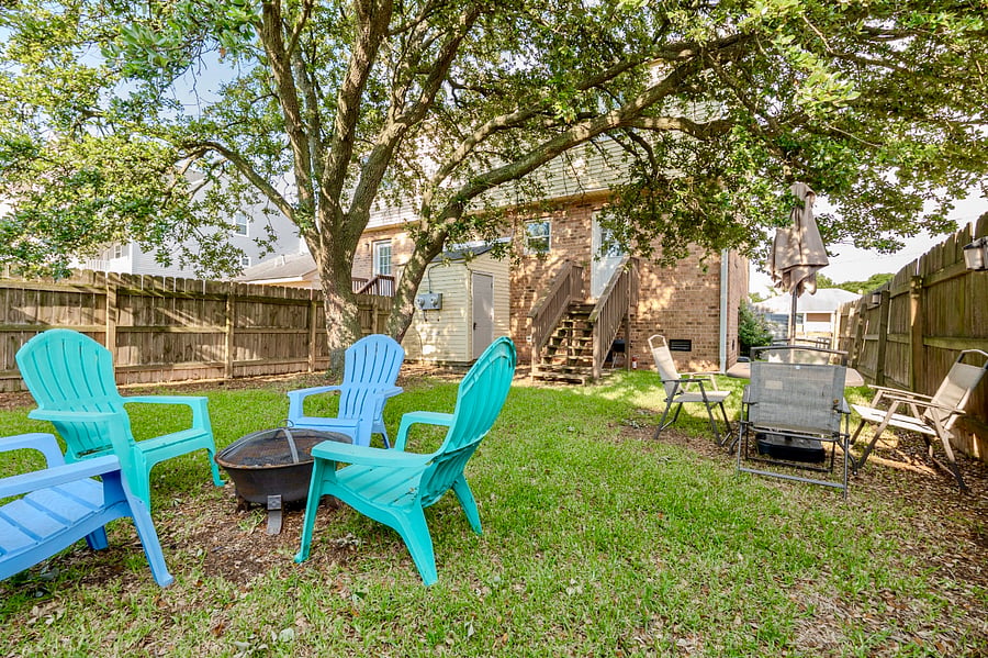 Furnished Finder property 726168_1 photo 11
