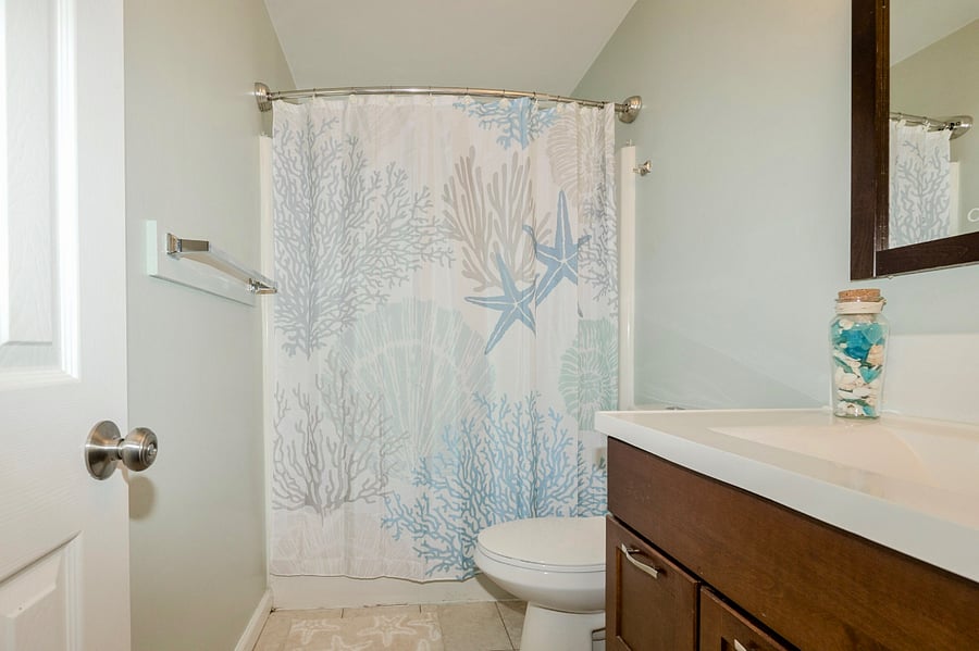 Furnished Finder property 726168_1 photo 10