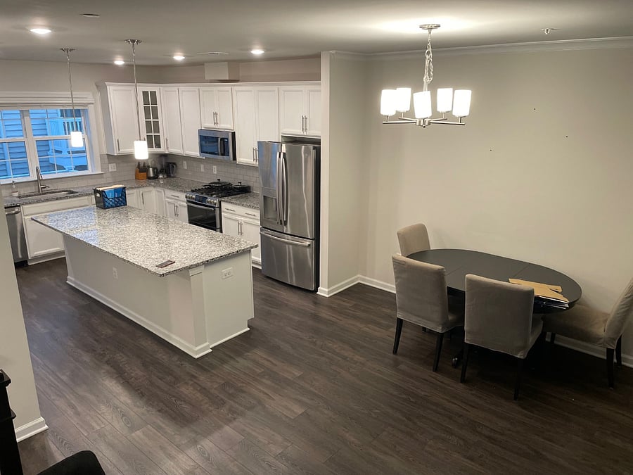 Furnished Finder property 726176_1 photo 3
