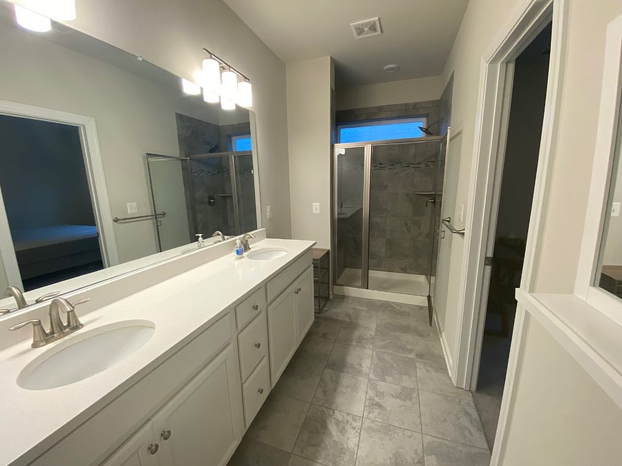 Furnished Finder property 726176_1 photo 4
