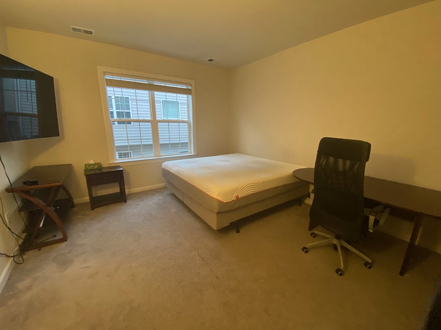 Furnished Finder property 726176_1 photo 5