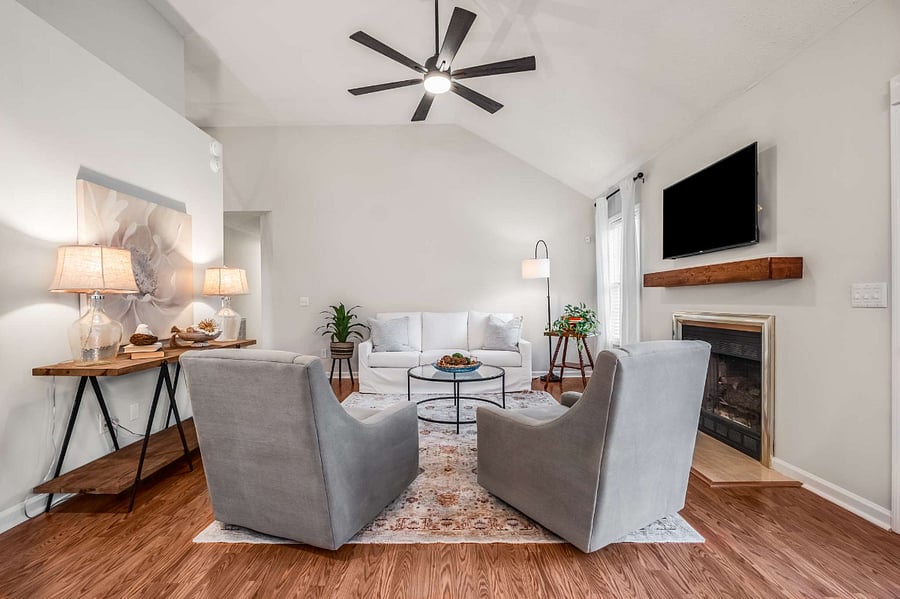 Furnished Finder property 726177_1 photo 6