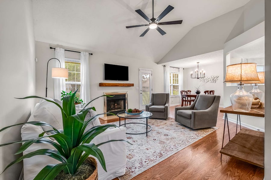 Furnished Finder property 726177_1 photo 5